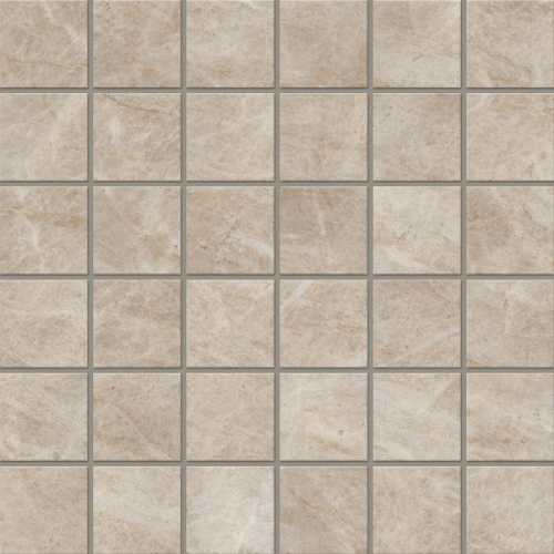 Estima Мозаика MO08 Melody неполированная (5х5) 30x30