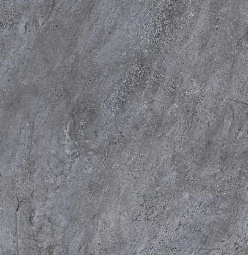 Керамогранит Kerama Marazzi SG157802R Монтаньоне серый темный лаппатированный 40.2х40.2