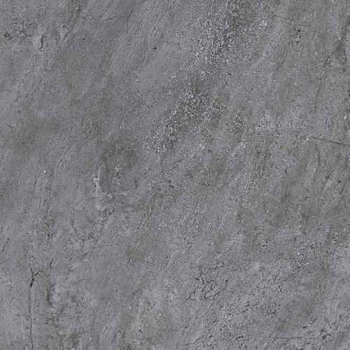 Керамогранит Kerama Marazzi SG115302R Монтаньоне серый тёмный лаппатированный 40