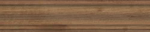 Kerama Marazzi DD7504/BTG Плинтус Гранд Вуд беж 39.8*8
