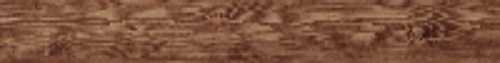 Керамогранит Kerama Marazzi DD750290R Гранд Вуд коричневый обрезной 20x160x0