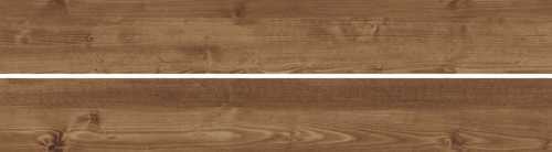 Керамогранит Kerama Marazzi DD750400R Гранд Вуд беж обрезной 20*160