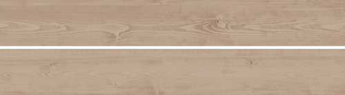 Керамогранит Kerama Marazzi DD750300R Гранд Вуд беж светлый обрезной 20*160
