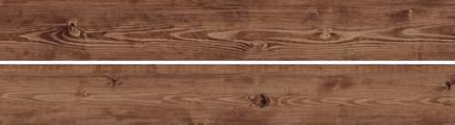 Керамогранит Kerama Marazzi DD750200R Гранд Вуд коричневый обрезной 20*160