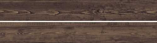 Керамогранит Kerama Marazzi DD750100R Гранд Вуд коричневый тёмный обрезной 20*160