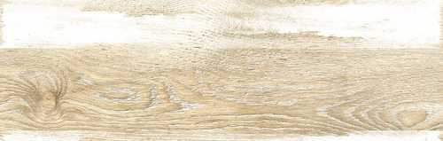 Керамогранит Cersanit C-CL4M452D Colorwood многоцветный 18