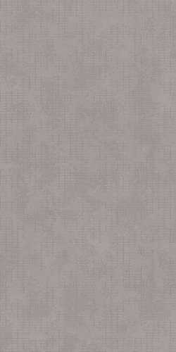 Декор LandDecor Kinder Metal Arte 60x120