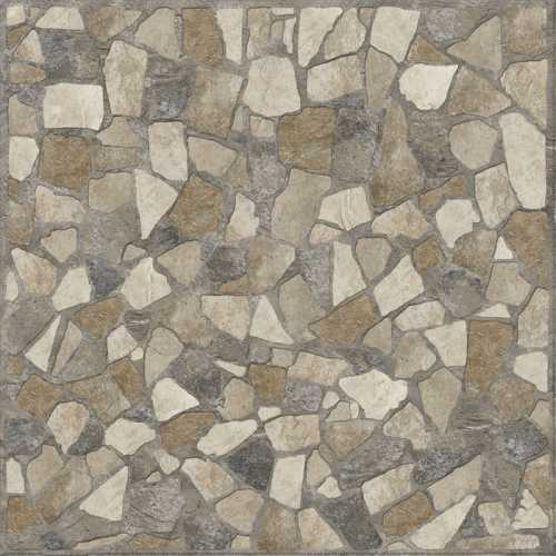 Керамогранит Alma Ceramica GFU04STA04R Stail 600x600x10