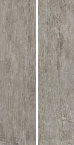 Керамогранит Kerama Marazzi SG703100R Поджио беж обрезной 20х80