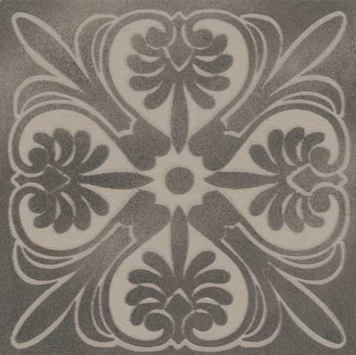 Kerama Marazzi HGD/A11/TU0031L Вставка Себето лаппатированный 15х15