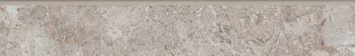Kerama Marazzi SG218600R/3BT Плинтус Галерея беж светлый 60х9