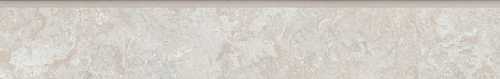 Kerama Marazzi SG218500R/3BT Плинтус Галерея светлый 60х9