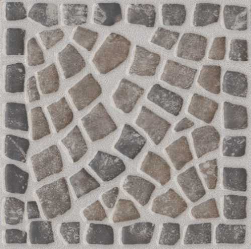 Kerama Marazzi ALD/A06/SG2210 Вставка Галерея 9