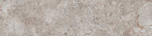 Подступенник Kerama Marazzi SG218600R/2N Подступенок Галерея беж светлый 60х14