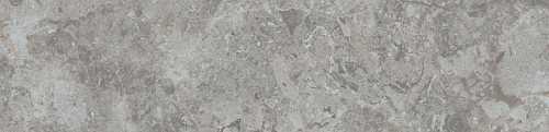 Подступенник Kerama Marazzi SG218800R/2N Подступенок Галерея серый 60х14