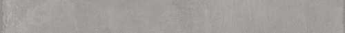 Подступенник Kerama Marazzi SG622102R/1 Астрони серый светлый 60*10.7