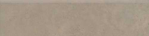 Kerama Marazzi SG908900N/4BT Плинтус Песчаник беж темный 30*7.2
