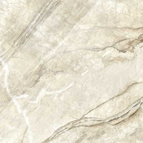 Керамогранит Alma Ceramica GFU04MGM04R Magma 60x60