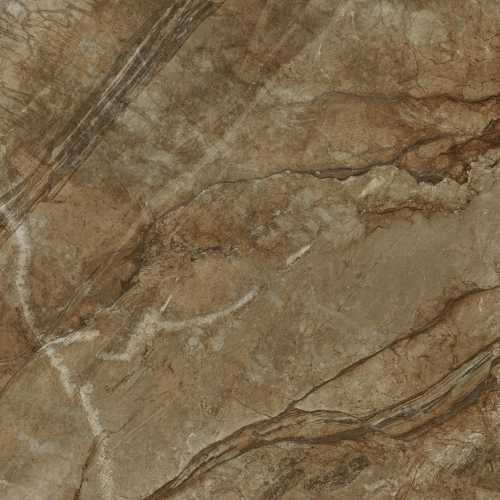 Керамогранит Alma Ceramica GFU04MGM44R Magma 60x60