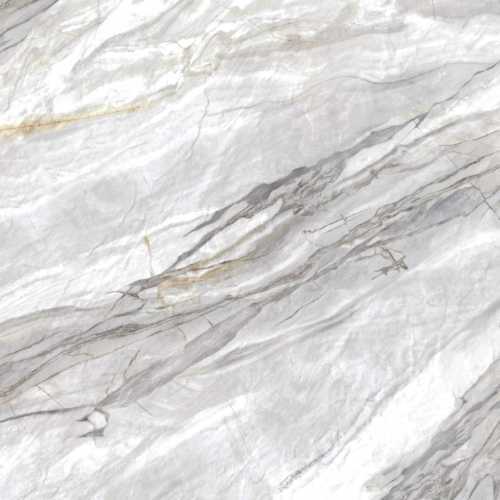 Керамогранит Alma Ceramica GFU04FLR07R Fleur 60x60