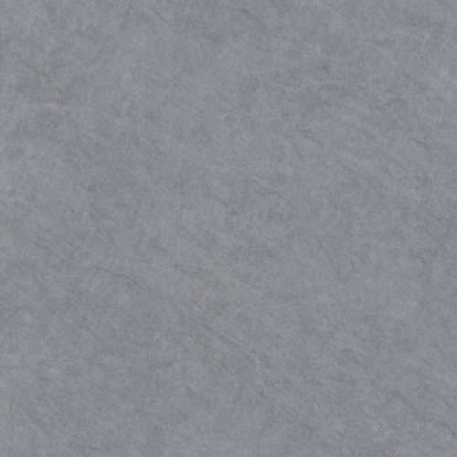 Керамогранит Alma Ceramica GFU04EVL70R Evolution sugar 600x600x9