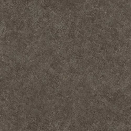 Керамогранит Alma Ceramica GFU04EVL40R Evolution 60x60