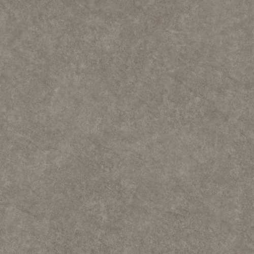 Керамогранит Alma Ceramica GFU04EVL40R Evolution sugar 600x600x9