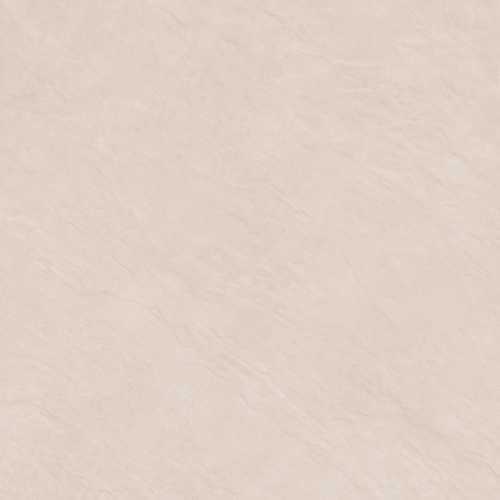 Керамогранит Alma Ceramica GFU04EVL50R Evolution sugar 600x600x9