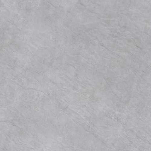 Керамогранит Alma Ceramica GFU04EVL07R Evolution sugar 600x600x9