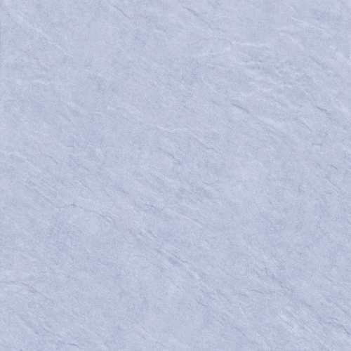 Керамогранит Alma Ceramica GFU04EVL60R Evolution 60x60