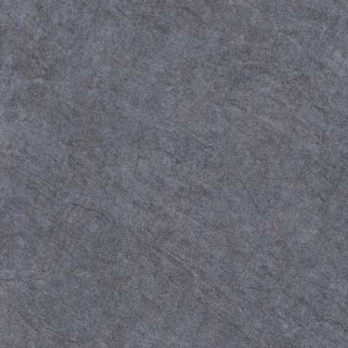 Керамогранит Alma Ceramica GFU04EVL70R Evolution 60x60