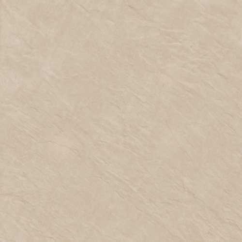 Керамогранит Alma Ceramica GFU04EVL50R Evolution 60x60