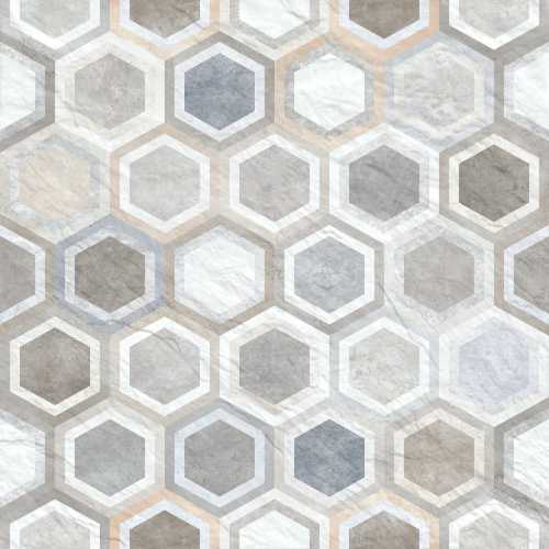 Керамогранит Alma Ceramica GFU04EVL47R Evolution 60x60