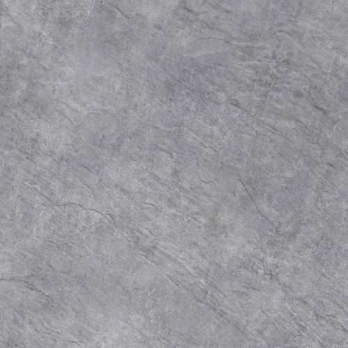 Керамогранит Alma Ceramica GFU04EVL07R Evolution 60x60