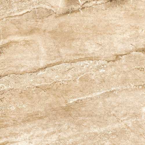 Керамогранит Alma Ceramica GFU04DRL40R Daino Reale 60x60