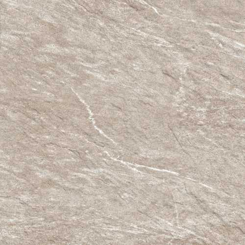 Керамогранит Alma Ceramica GFU04GRA40R Grandi 60x60