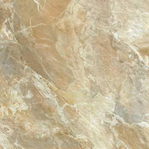Керамогранит Alma Ceramica GFU04BDG04R Bardiglio 60x60