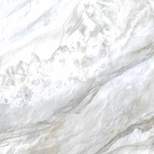 Керамогранит Alma Ceramica GFU04MAS07R Marmaris 60x60