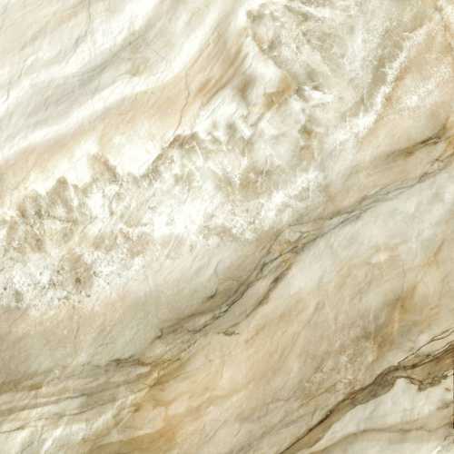 Керамогранит Alma Ceramica GFU04MAS40R Marmaris 60x60
