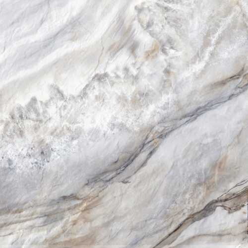 Керамогранит Alma Ceramica GFU04MAS70R Marmaris 60x60