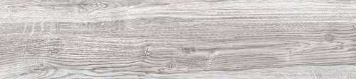 Керамогранит Alma Ceramica GFA92CHR07R Chester 200x900x8