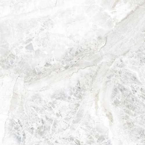 Керамогранит Alma Ceramica GFA57WAV00L Wave 570*570*8.5