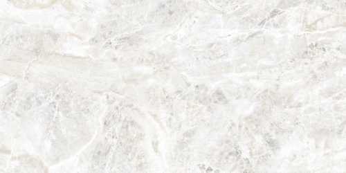 Керамогранит Alma Ceramica GFA114WAV00L Wave 57x114