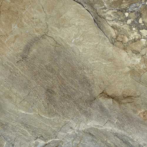 Керамогранит Alma Ceramica GFA57VLC78L Vulcano 570*570*8.5