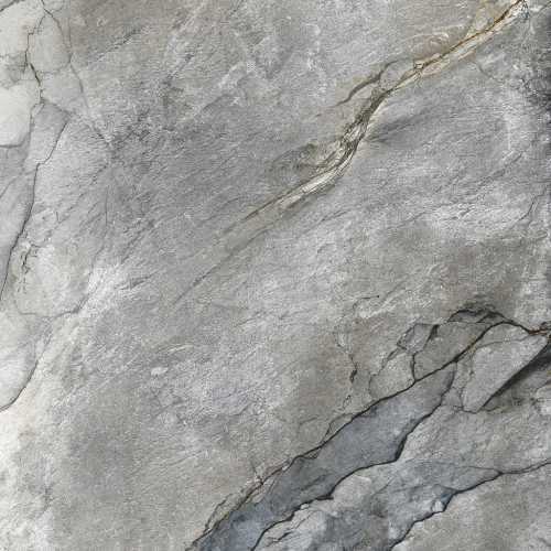 Керамогранит Alma Ceramica GFA57VLC70L Vulcano 570*570*8.5