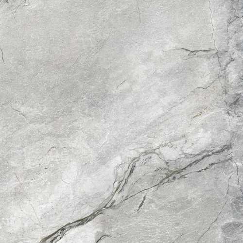 Керамогранит Alma Ceramica GFA57VLC07L Vulcano 570*570*8.5