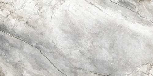 Керамогранит Alma Ceramica GFA114VLC07L Vulcano 57x114