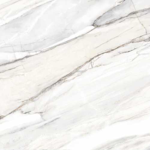 Керамогранит Alma Ceramica GFU57SLC00L Selection 570*570*9