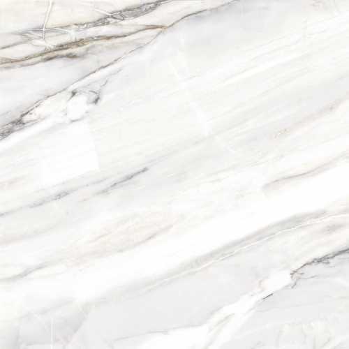 Керамогранит Alma Ceramica GFA57SLC00L Selection 570*570*8.5