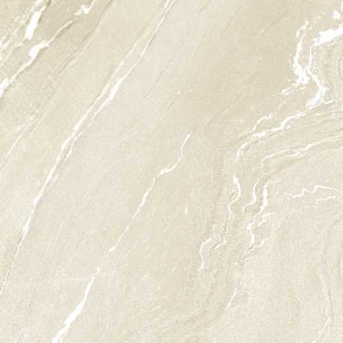 Керамогранит Alma Ceramica GFU57NXT04R Nexstone 570*570*9